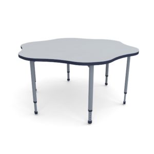 Activity Tables - Flexible School Furniture | Classroom, Makerspace ...