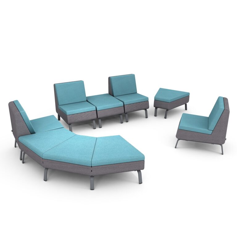 MOTIV SOFT SEATING - FEATURED - PARAGON FURNITURE