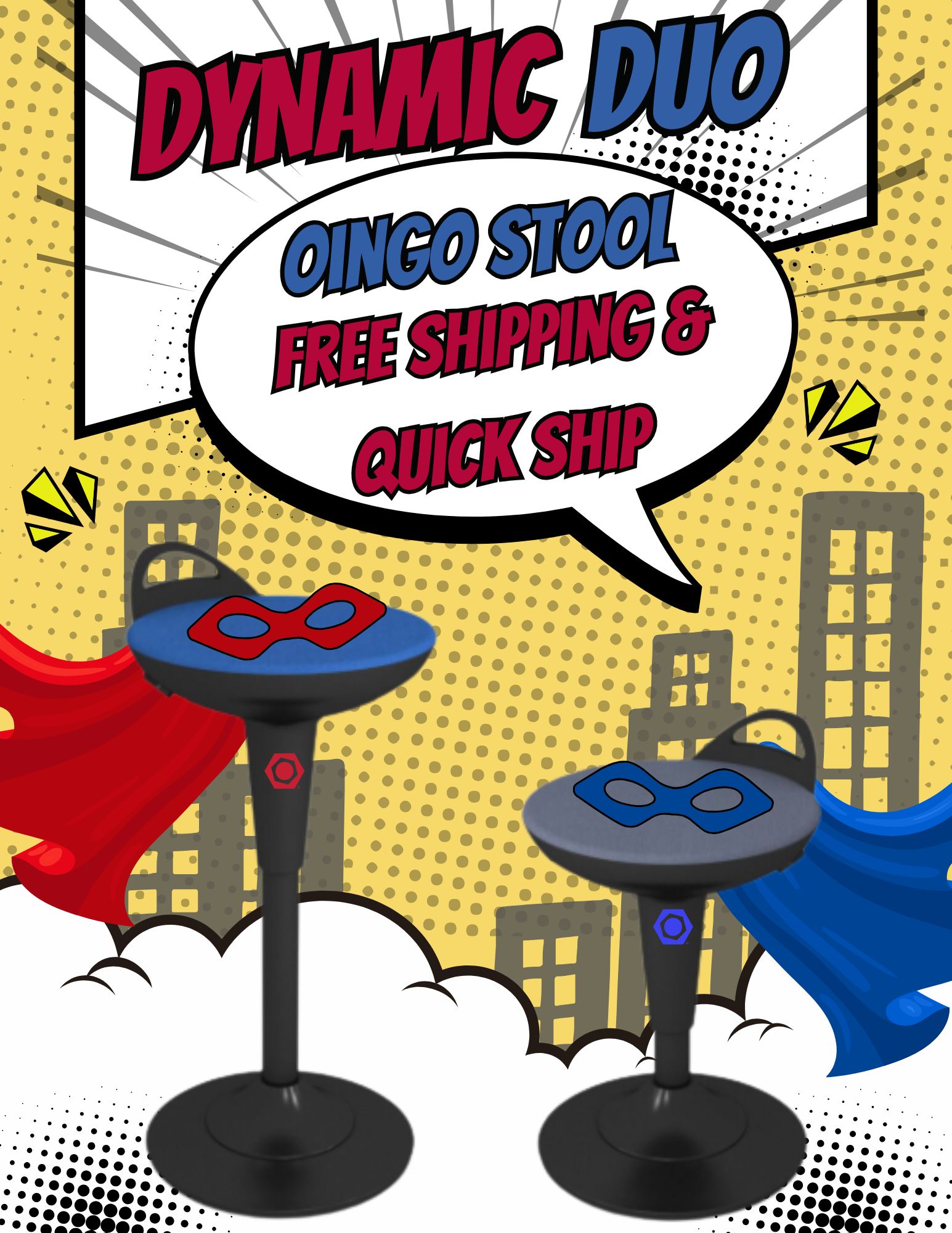 DYNAMIC DUO - QUICK SHIP SOFT SEATING WITH FREE SHIPPING - PARAGON FURNITURE